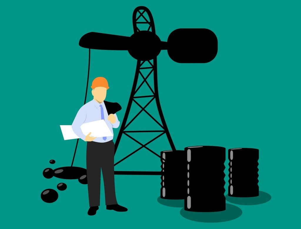 Law News | Preliminary issues trial in campesinos’ case against oil company Amerisur