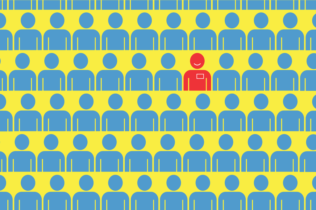 people-g7ea9838ae_1280 Law News | Record Year for Legal Market: 85% of UK law firms planning to increase staff headcount