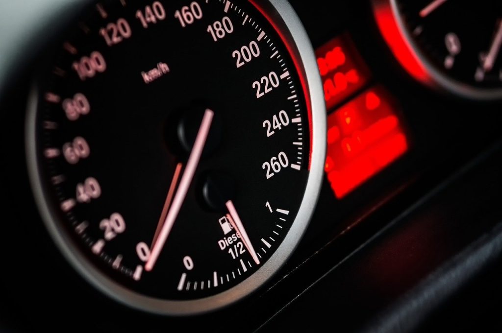 speedometer-gd947ccabc_1280 Law News | RWK Goodman advises Oxfordshire-based automotive technology company on sale to KPIT Technologies