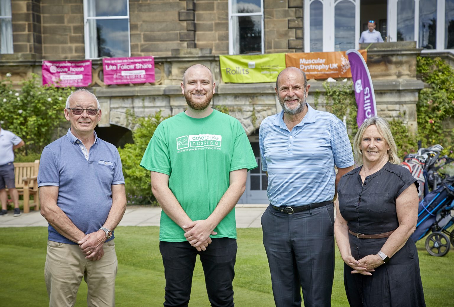 3zxf12qepki5qshh0p9v588dr1qt Law News | Law firm Rollits hailed for successful charity event