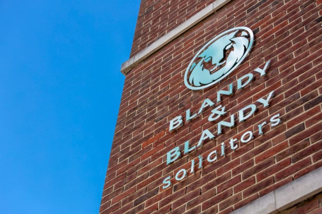 BB Law News | Firms Demonstrates Expertise in Supporting Elderly Clients