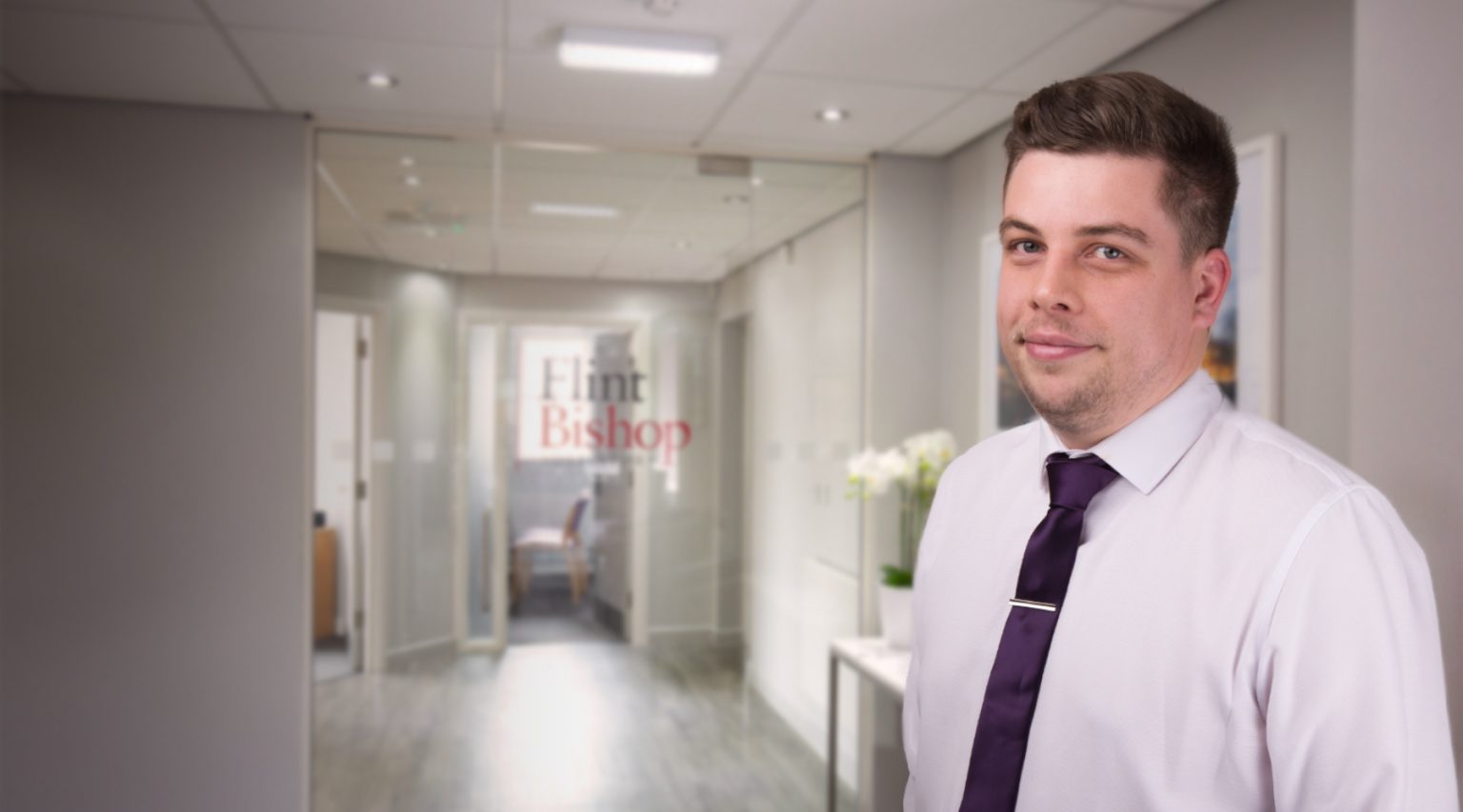 Jamie Pearson Law News | Law firm delighted to annouce new hire of experienced data analytics manager