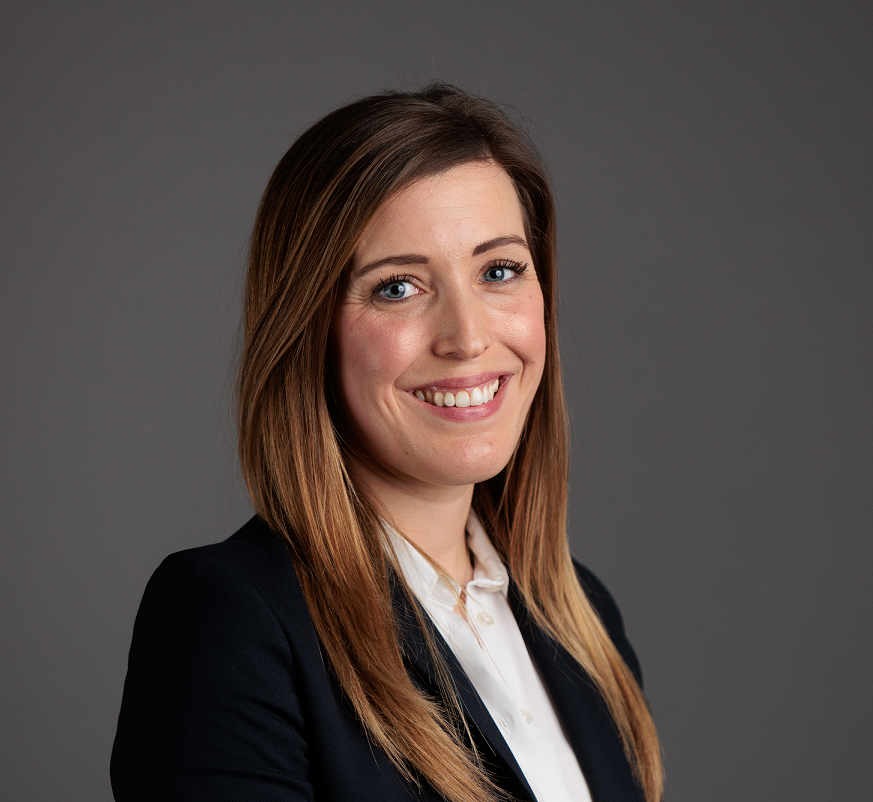 Natascha Gaut 1 Law News | Businesses urged to prepare for ‘Natasha’s Law’ by Specialist Food Safety Lawyer