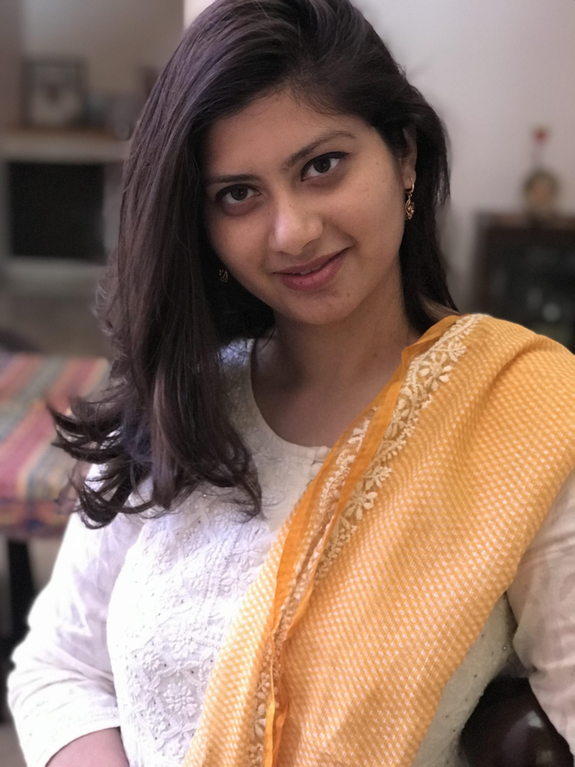 Base law. Avika Gor. Айтен Гасымова. Avika Gor горячие