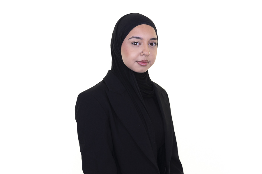 Law News | The New Register of Overseas Entities
