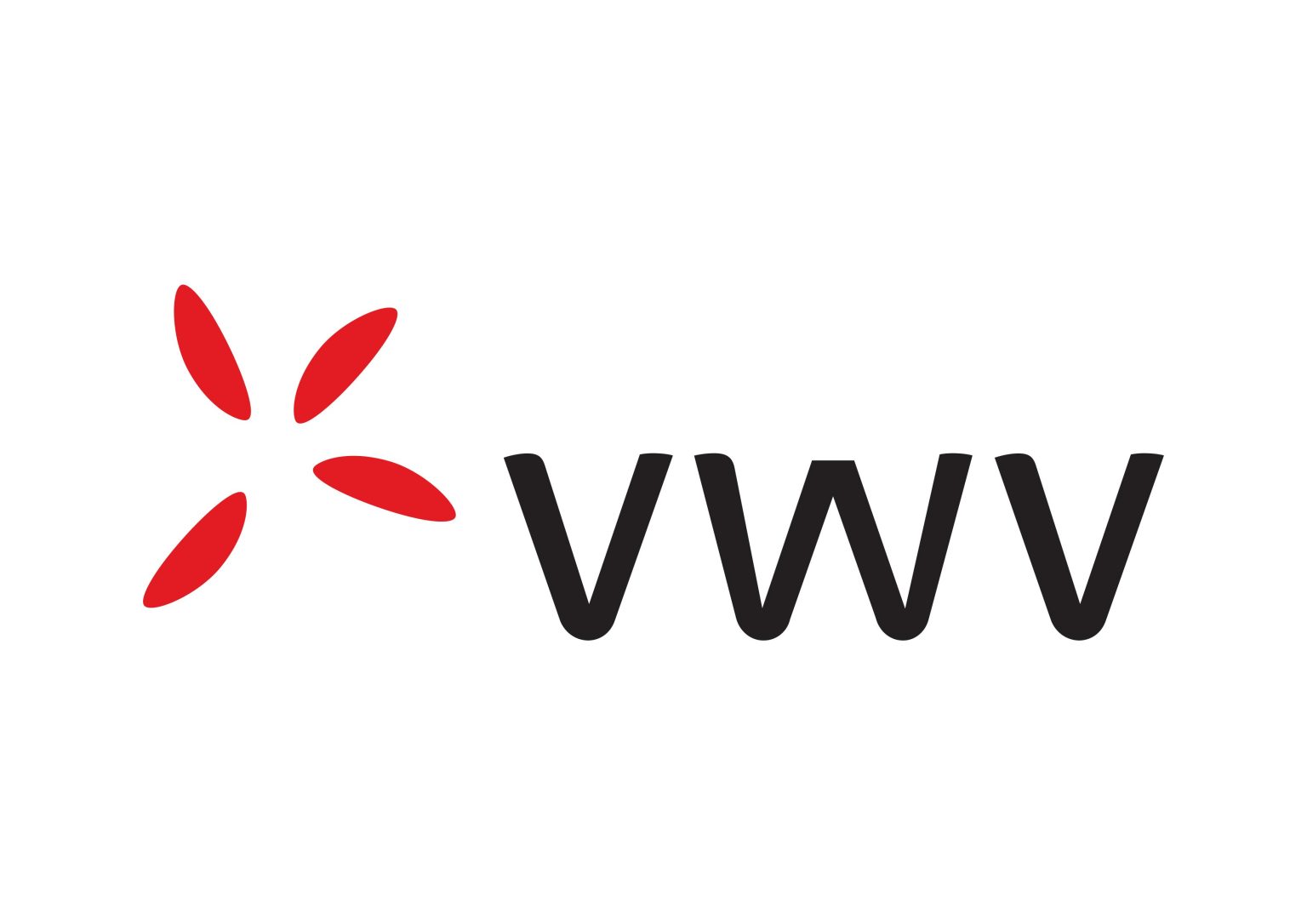 Law News | VWV Along With Several Partners Recognised in Leading International Private Wealth Guide