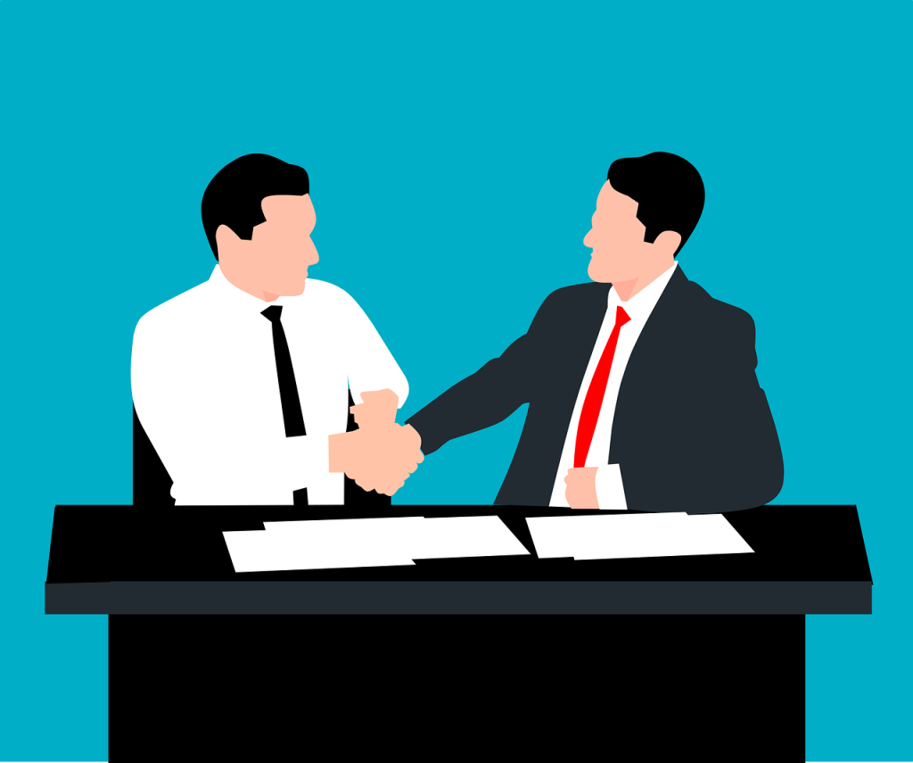 business-6301865_1280 Law News | Terminating Employment Contracts Post Covid-19