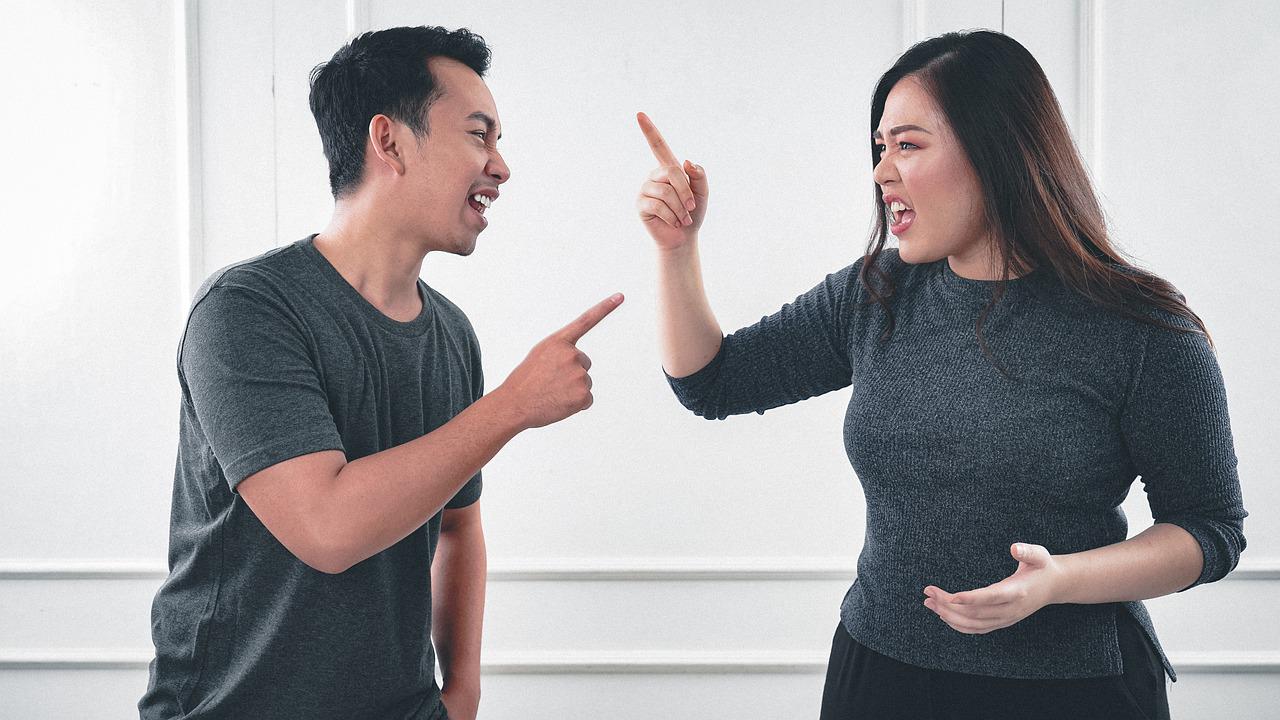 Khám Phá Thế Giới Của Alo789 Rocks - Trải Nghiệm Chơi Game Đỉnh Cao