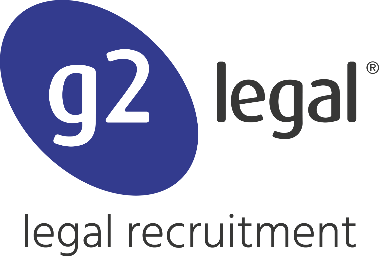 Law News | G2 Legal promotes internally to help with business growth