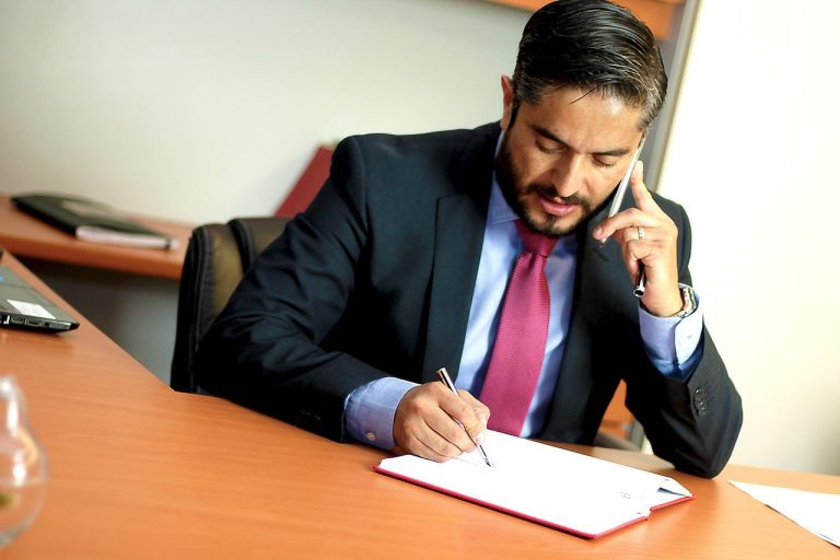 Law News | 8 Jobs You Can Do With a Law Degree