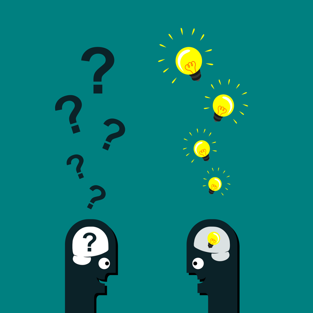 Law News | 3 ways to accelerate innovation in law firms