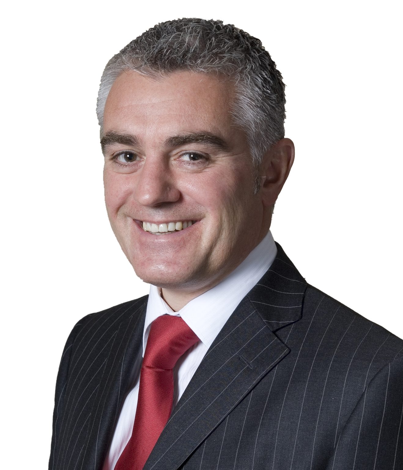 Law News | Banner Jones retains ‘Leading Firm’ status in the UK Legal 500 for 10th year running