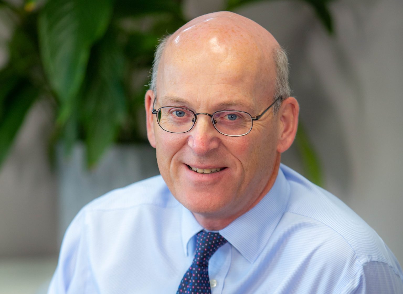 Aaron Solicitors Chester Law News | Wimbledon Umpire to Property lawyer ex-Wimbledon umpire joins Aaron & Partners