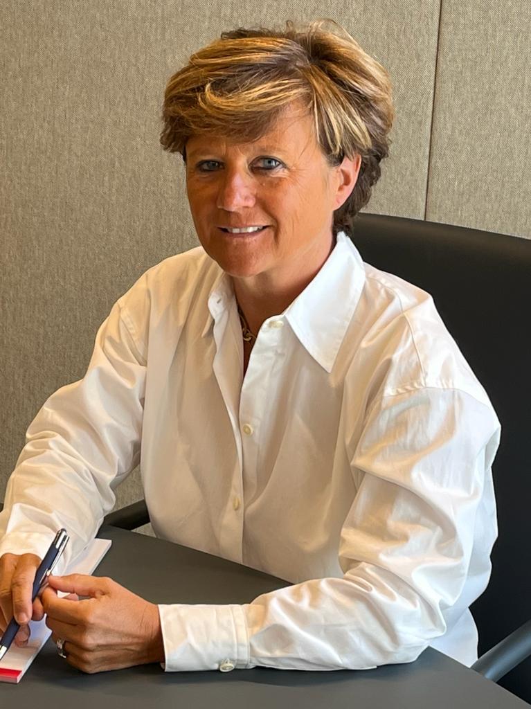 Caroline jpg 2 Law News | Van Bael & Bellis expands its Transactions Team further with corporate M&A team hire