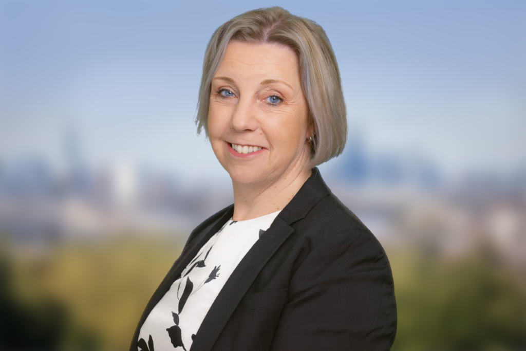 Clare Waller – Spencer West Law News | Spencer West becomes first law firm member of the Institute for Collaborative Working