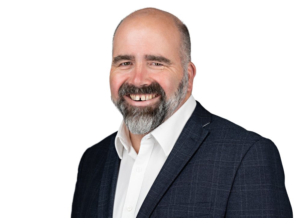 Law News | A “LONG NIGHT” AHEAD?