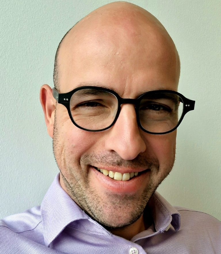 RemasterDirector_V0 Law News | Freeths appoints new partner to its thriving intellectual property and media practice
