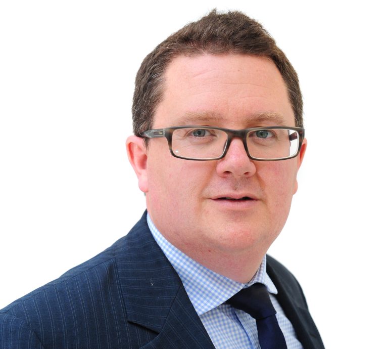 Law News | Freeths has been named as a supplier on Crown Commercial Services (CCS) Public Sector Legal Services Panel