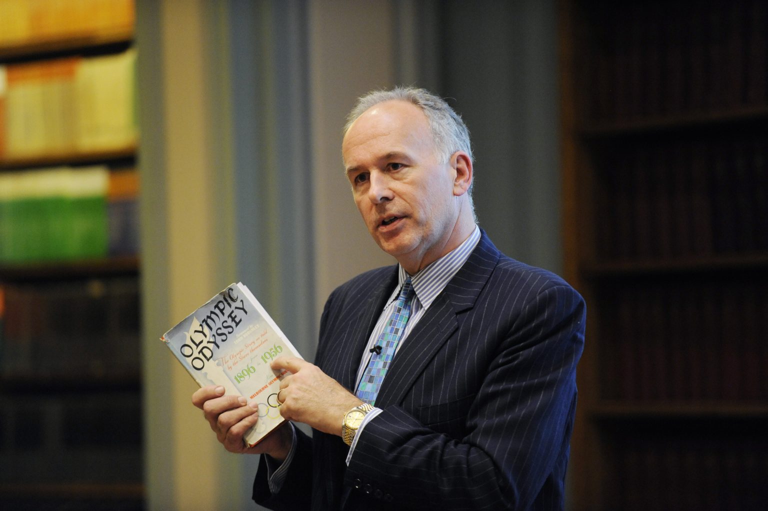 Law News | Influential professor joins Aston Law School