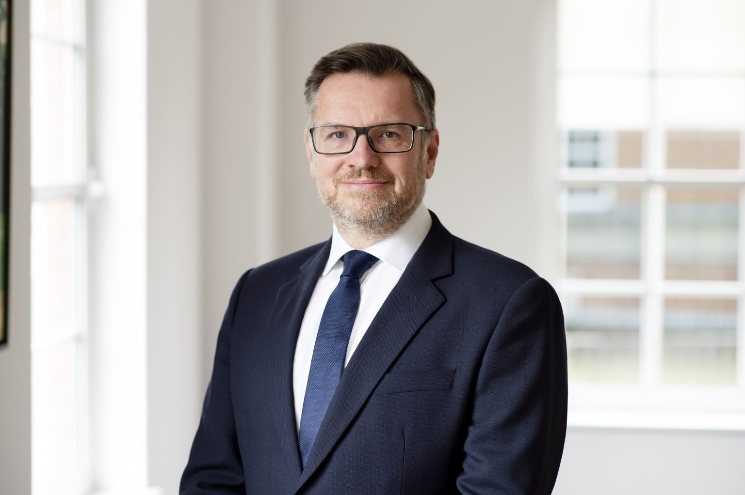 Law News | New partner promotions at BCL Solicitors as firm strengthens core teams