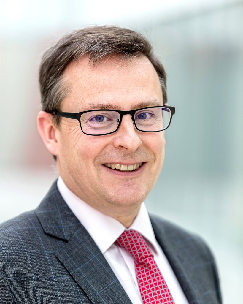 Law News | Burges Salmon advises Atrato Onsite Energy PLC on expansion of its solar portfolio