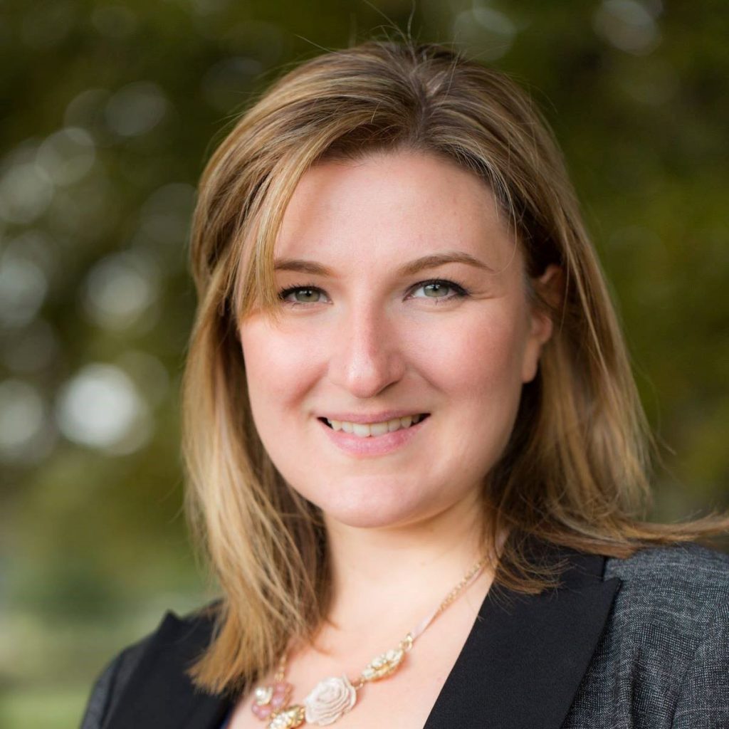 Law News | Further expansion for Simpson Millar’s Family Law team