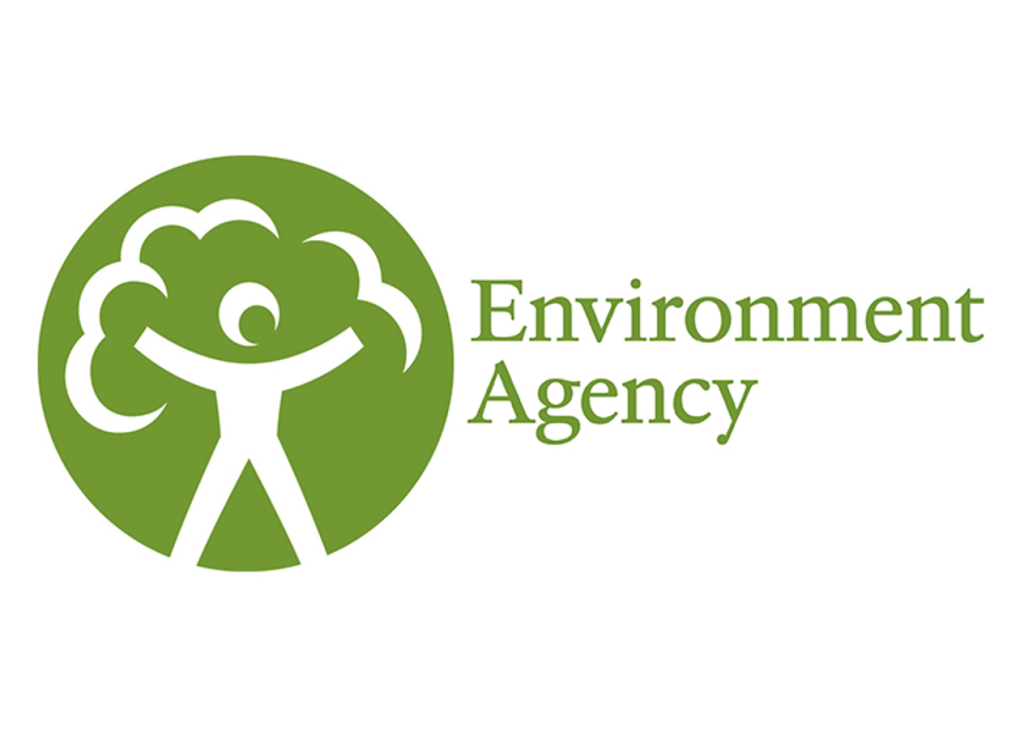 Freeths Win Landmark Environmental Case Against the Environment Agency