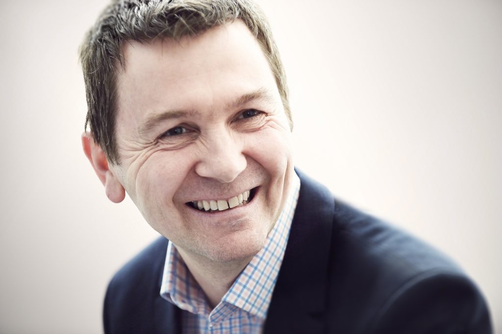 Law News | Thrings appoints four new partners and promotes five