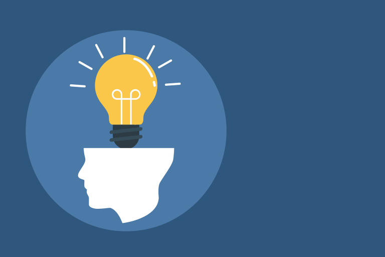 Law News | Driving innovation through early exposure patent Data and Analytics