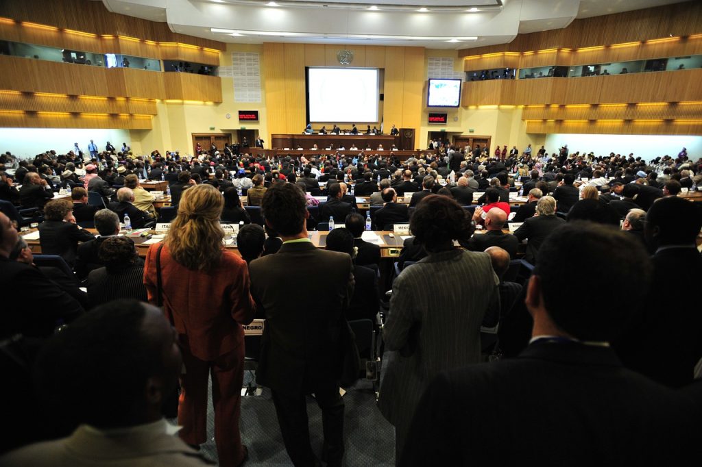Law News | LIDW 2023: Adapting to a changing world