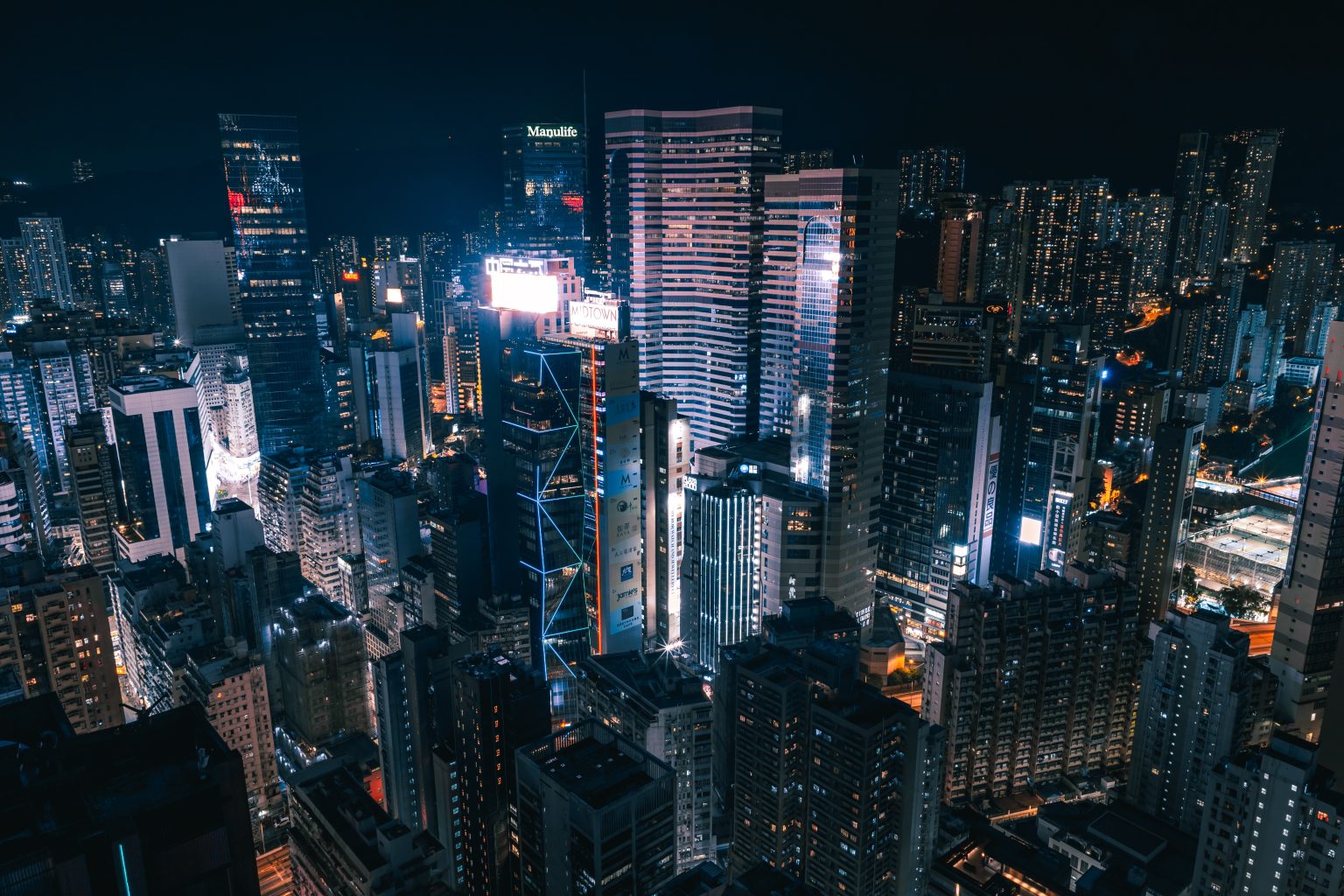 Law News | Squire Patton Boggs officially recognised as a ‘market-leading’ firm by 2023 edition of the Chamber Latin America and IFLR1000 guide