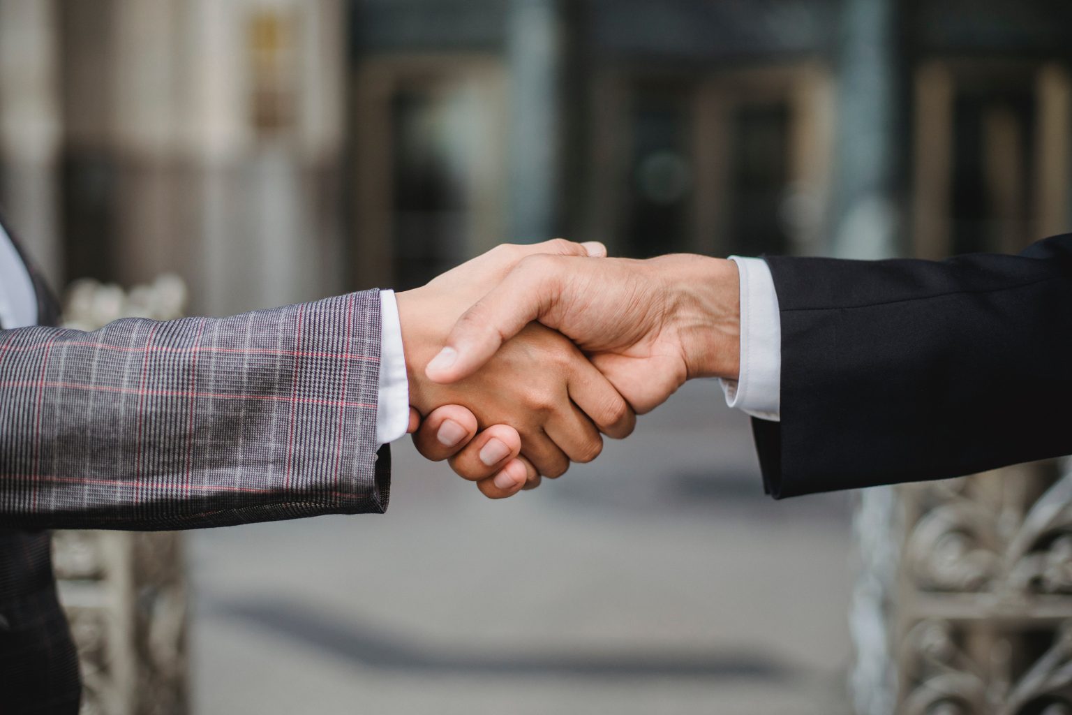 Law News | WFW Paris announces pro bono partnership with Watt for Change