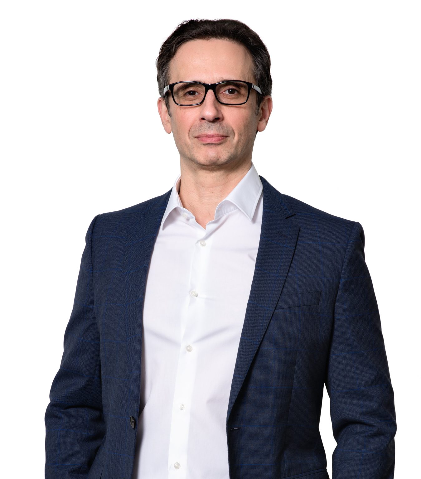 Law News | Launch of the world's first portal for the evaluation law firm rankings  ("Ranking of Rankings")