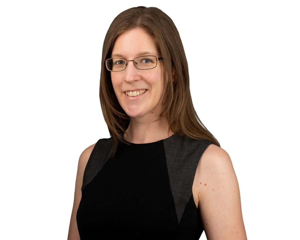 Law News | GETTING TO GRIPS WITH RANSOM STRIPS