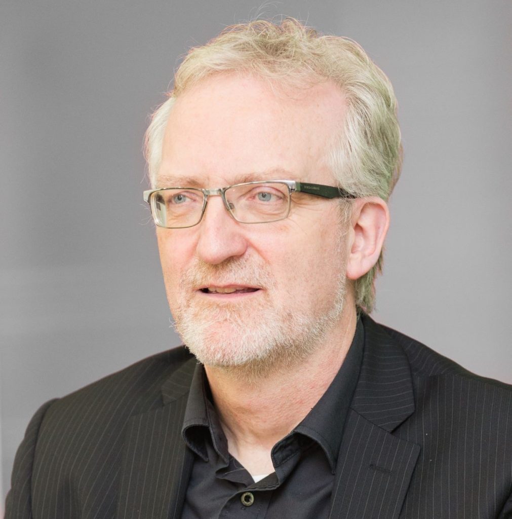 Law News | Browne Jacobson and The University of Nottingham announce Knowledge Transfer Partnership to promote greater equality, diversity and inclusion in the legal sector and beyond
