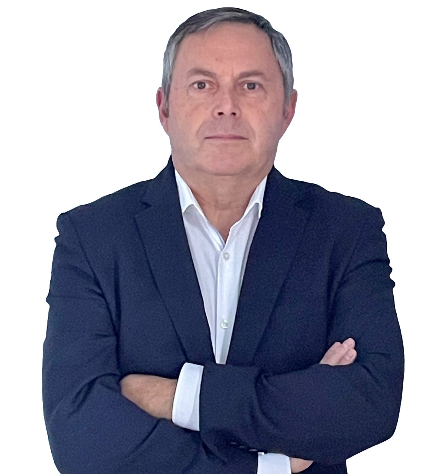 Mark Lumley high Sep 2022 Law News | Freeths continues to expand commercial offering with strategic hire