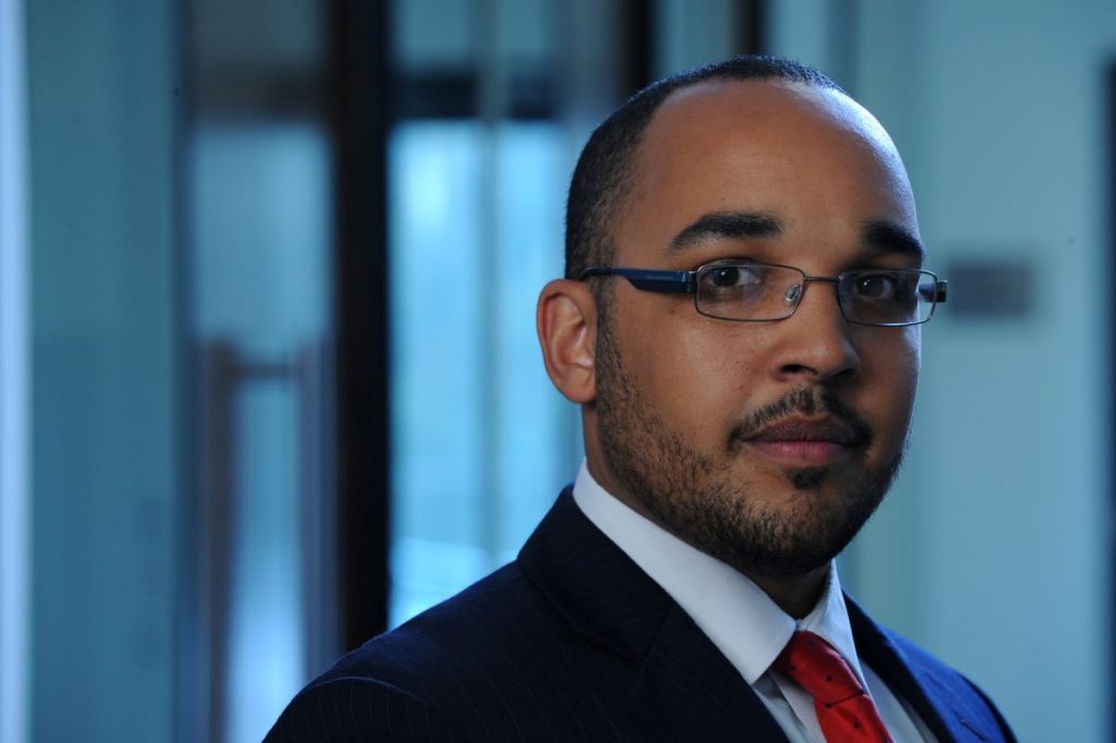 Nicholas Lee Paragon New Profile Picture- Dec 2014 Law News | Paragon Costs Solutions recognised as a leader by prestigious legal directories