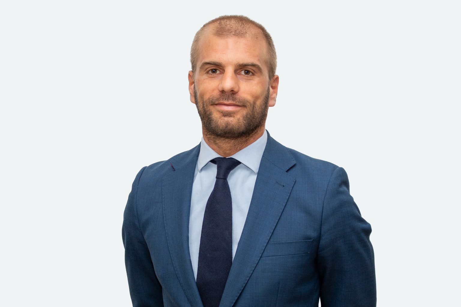 Law News | Pérez-Llorca opens an office in Singapore