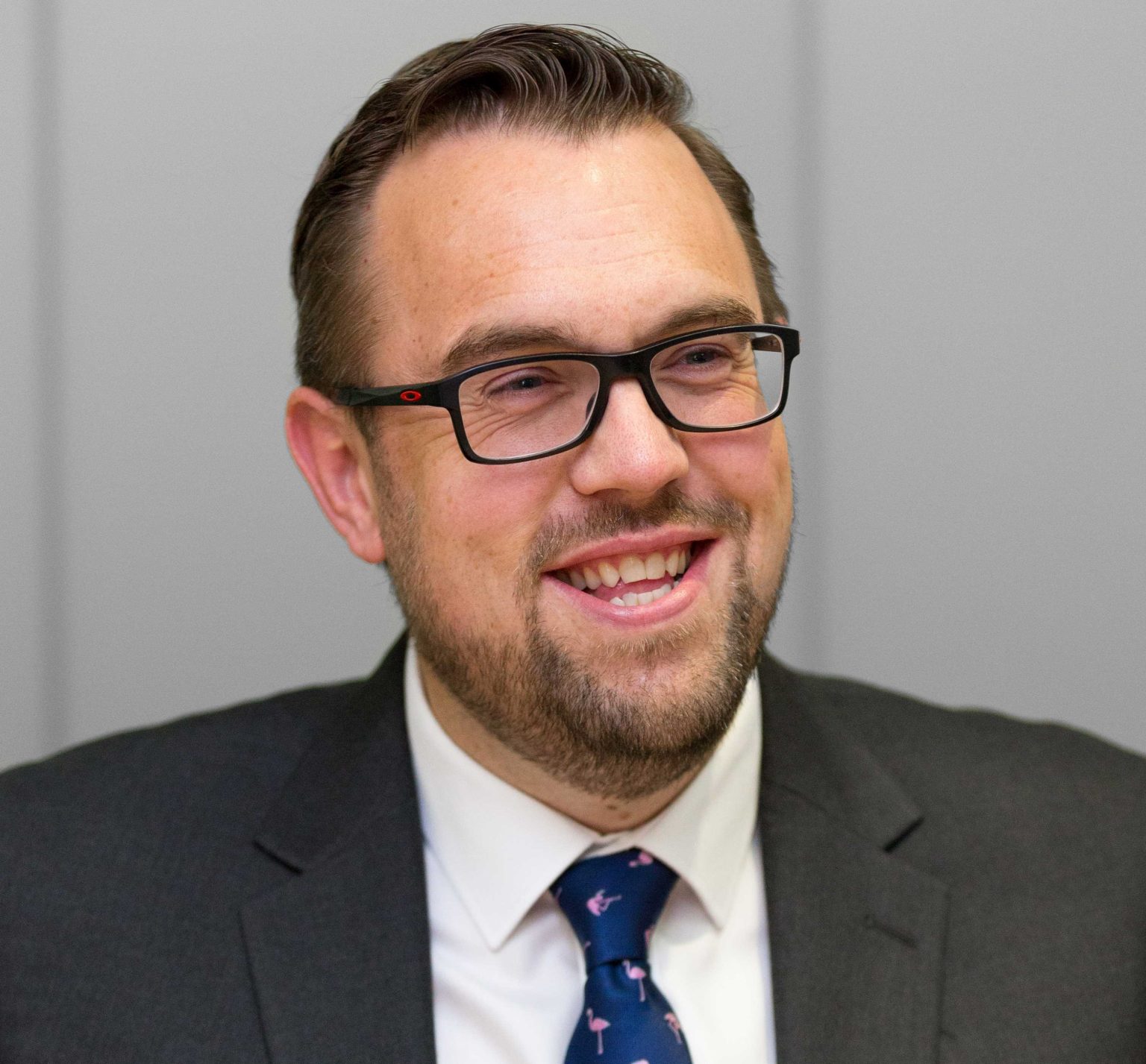 Law News | Browne Jacobson recognised as leading specialists in latest Chambers results