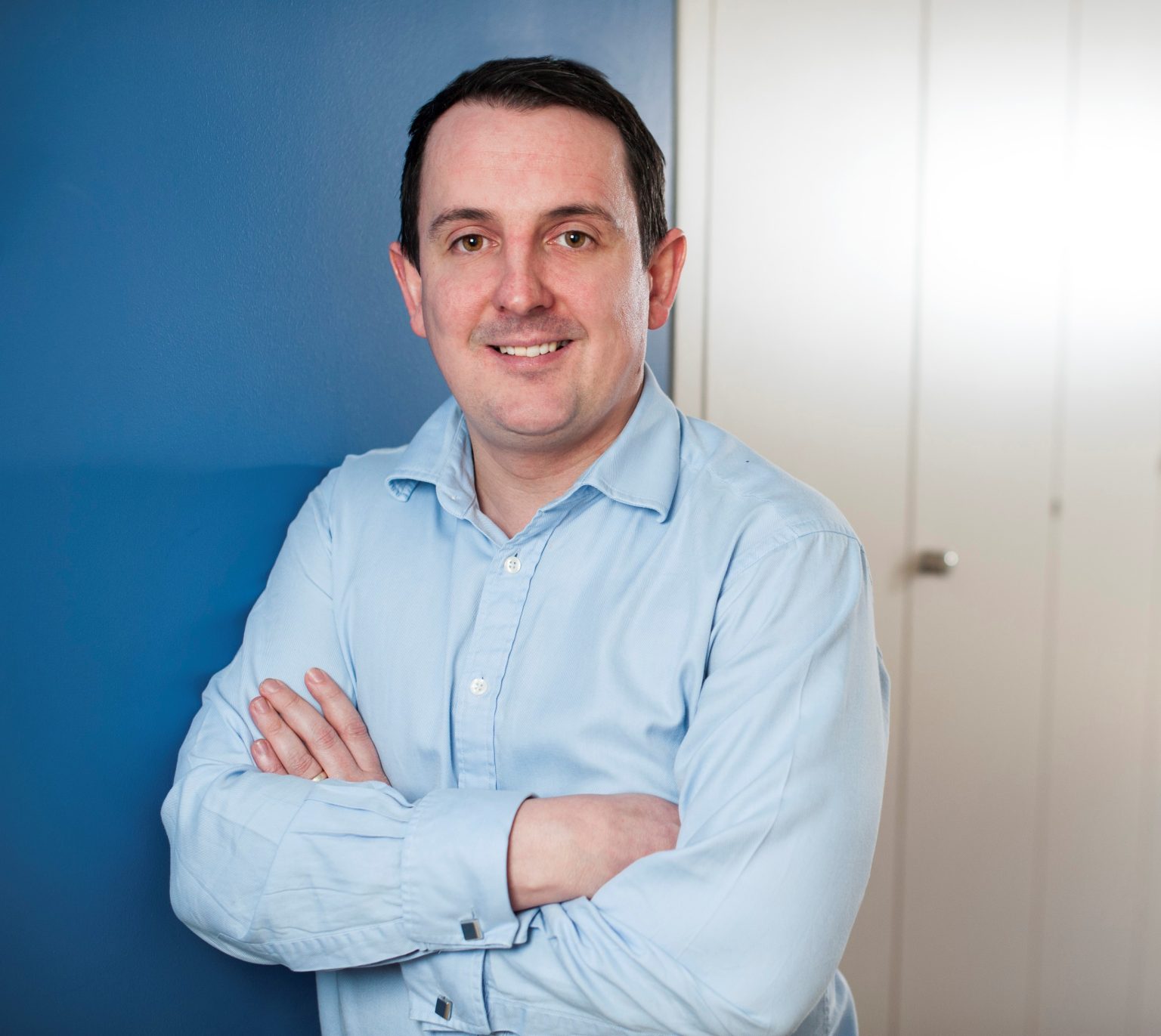 Ronan McCann Law News | HF WELCOMES TWO NEW PARTNERS TO ITS GROWING TEAM
