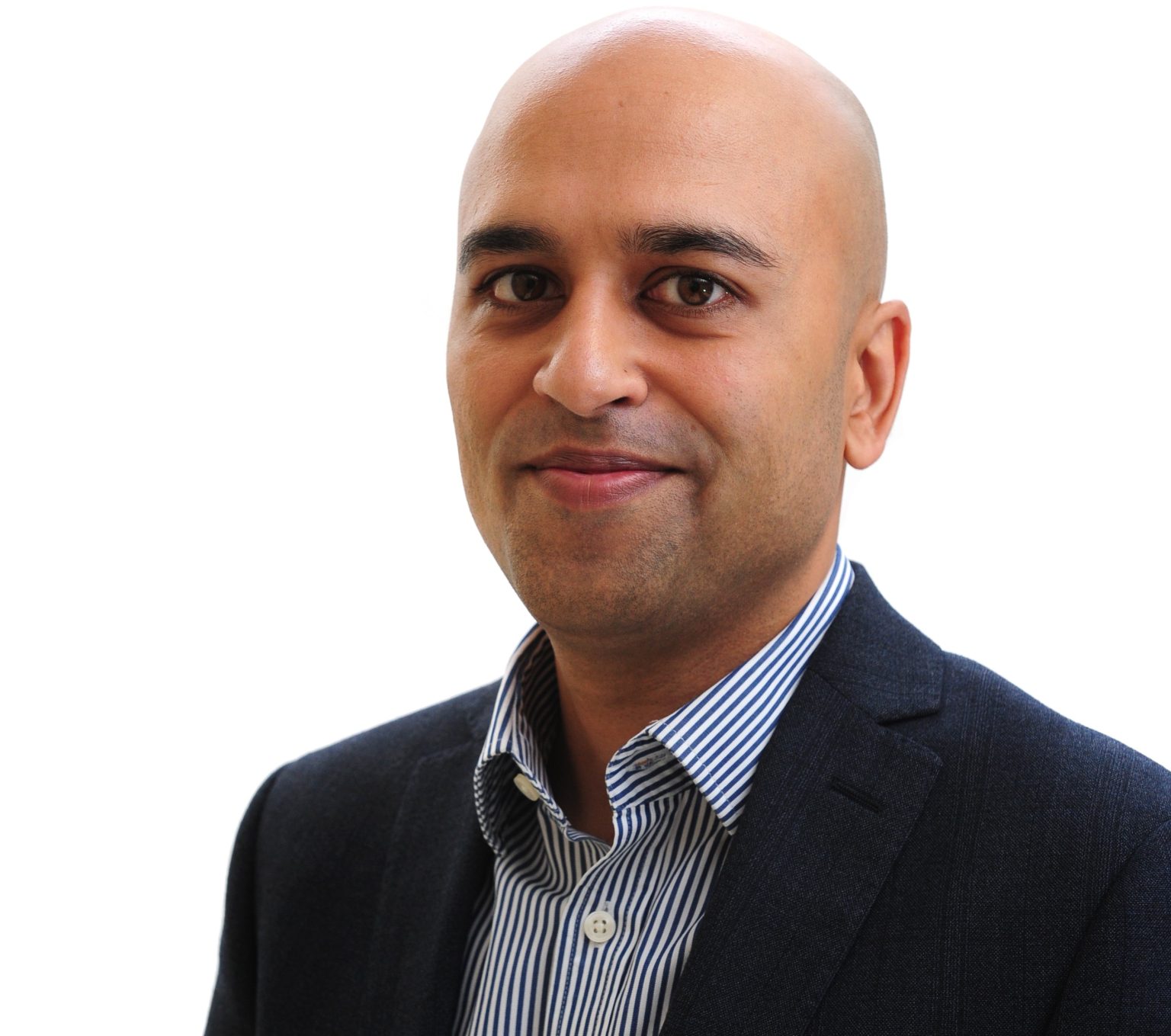 Law News | Freeths advises on the sale of Motor Parts Direct