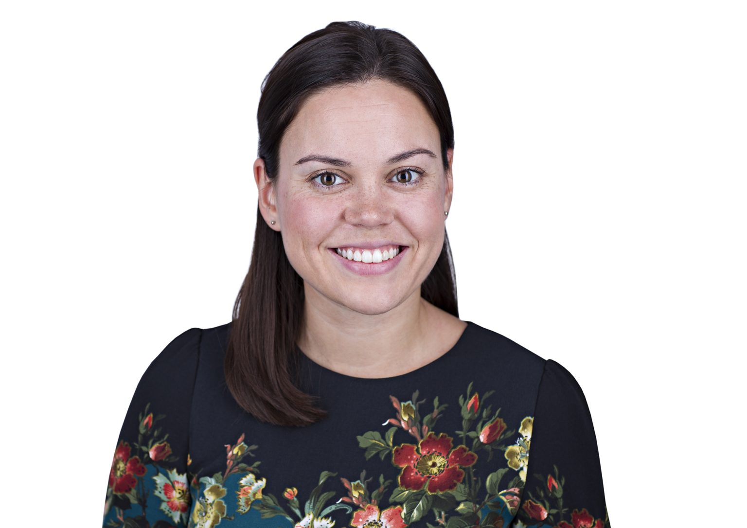 Simone Protheroe Law News | NEW NUCLEAR IS ESSENTIAL FOR THE UK’S ENERGY SECURITY