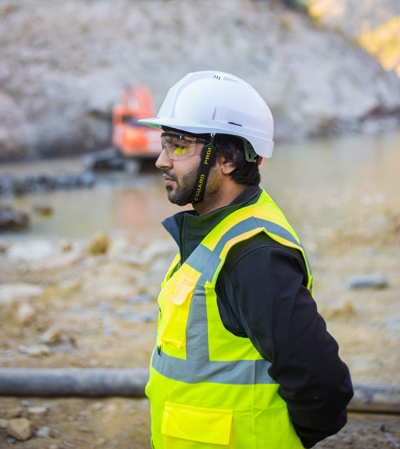 Law News | A Guide to Health and Safety Legal Requirements for New Businesses in the UK