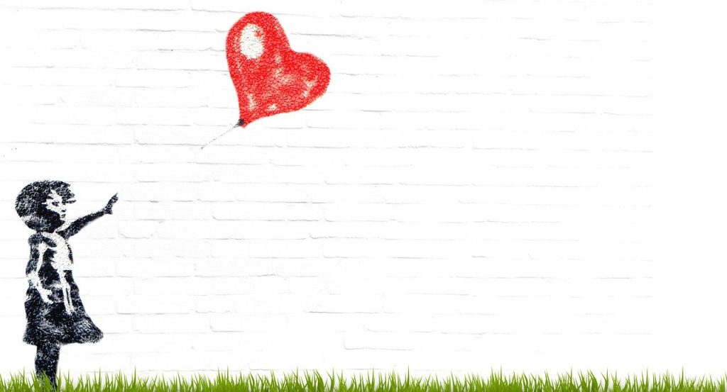 Law News | Getting Divorced? Here are 3 Things You Should Know
