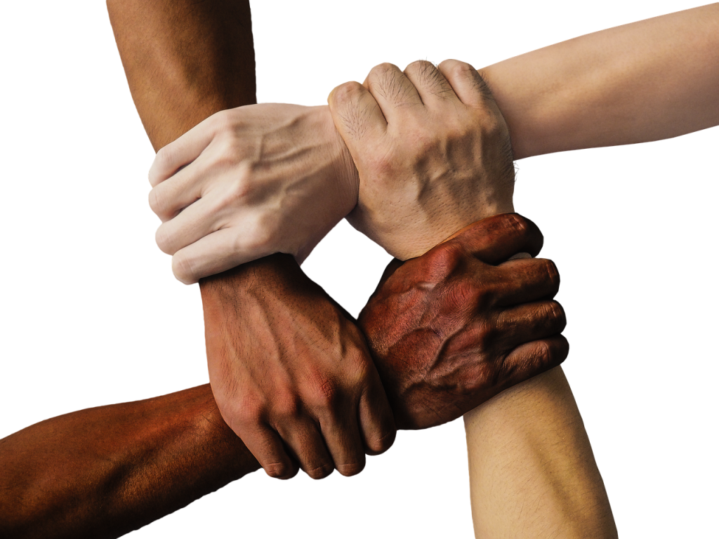 Law News | Know What Support Is Available Following A Traumatic Experience