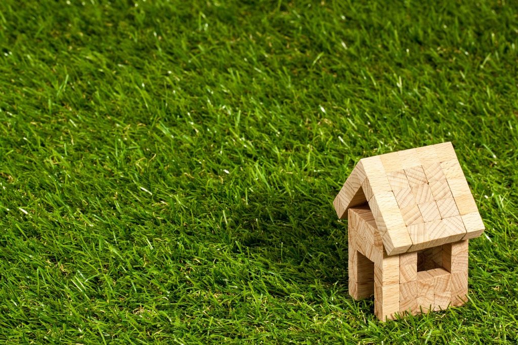 Law News | 5 Ways Landlords Can Reduce Costs