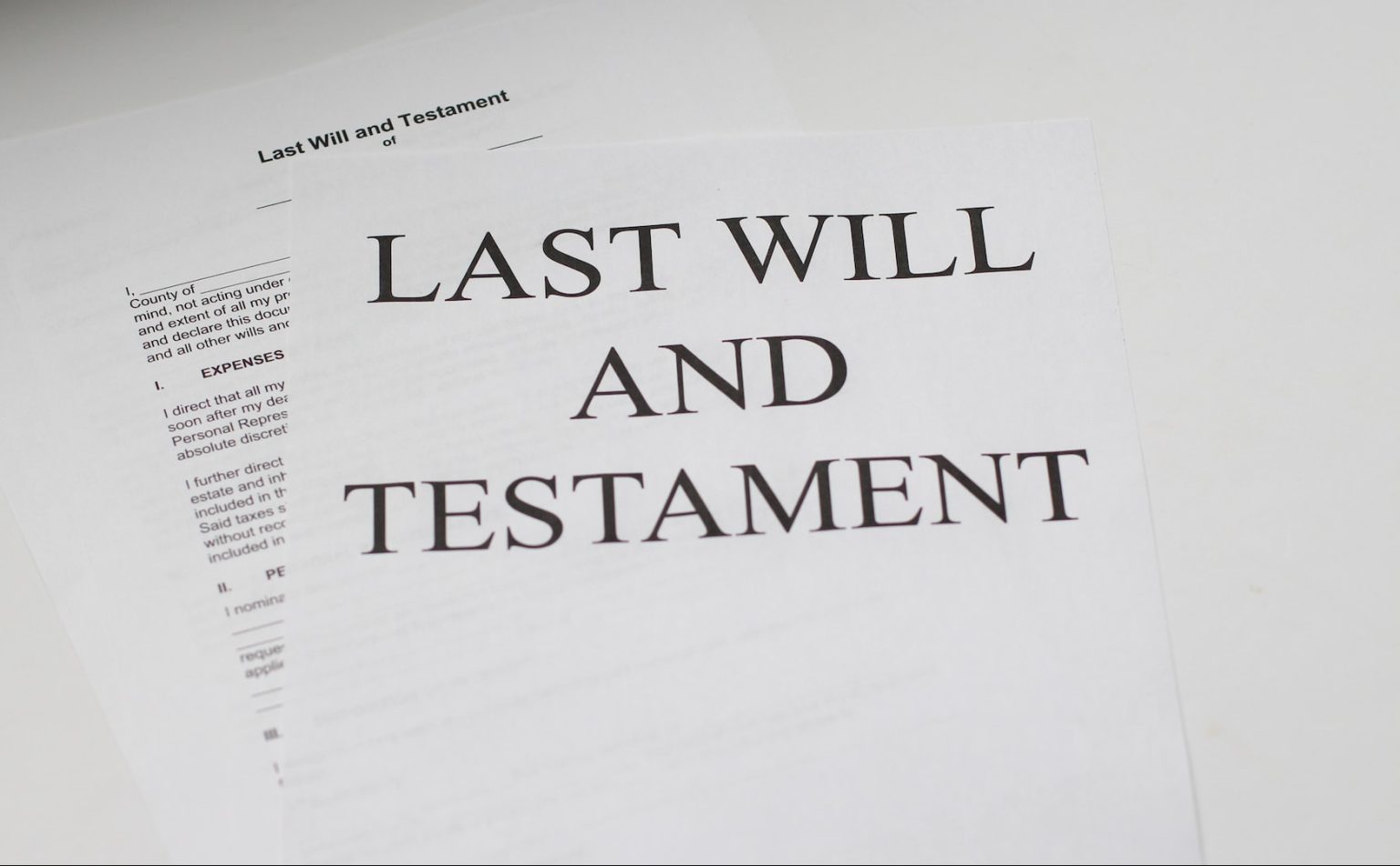 melinda-gimpel-wkfZyteTMOA-unsplash Law News | Cost of Living Crisis – Should I Save Money and Prepare My Own Will?