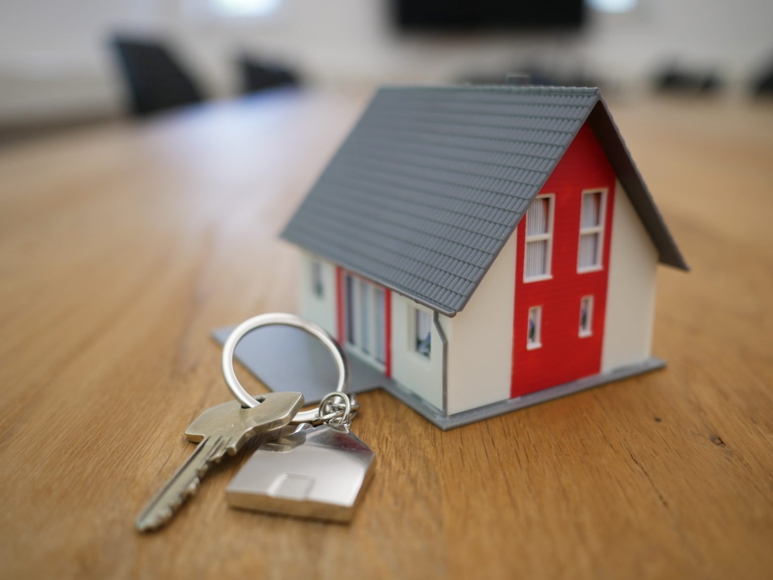 tierra-mallorca-rgJ1J8SDEAY-unsplash Law News | Stamp Duty Cut - How Will it Affect You?