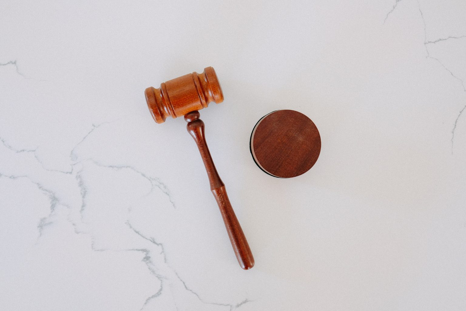 tingey-injury-law-firm-6sl88x150Xs-unsplash Law News | Driver who suffered life-changing injuries in car crash receives £800,000 payout