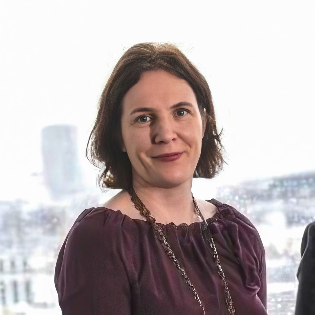 Law News | New Juro hires add experience to senior leadership team as company grows to meet global demand